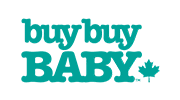BuyBuy Baby